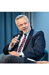 Piotr Czekierda Foto Kongresowe.jpeg Piotr Czekierda Foto Kongresowe.jpeg